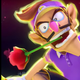 Illustration for article titled Waluigi Will Never Be In iSmash/i, And Other 2021 Predictions